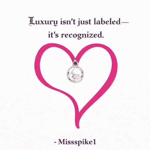 NEW Open Edit Cava Square Toe Mule Sandals Black Size 11 - Picture 2 of 12